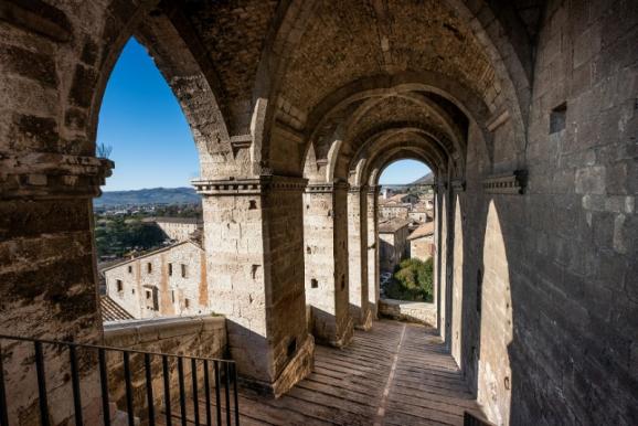 Gubbio