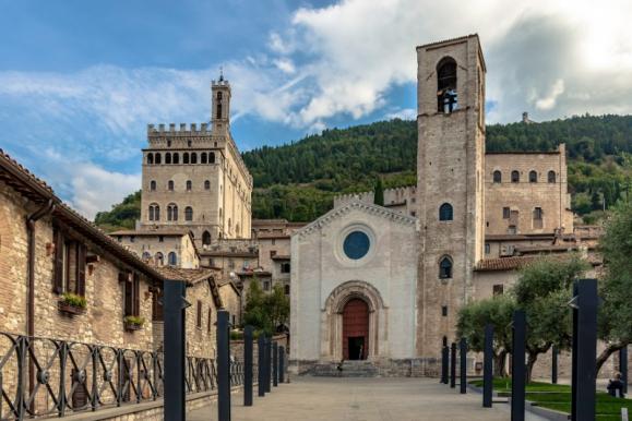 Folk traditions Italy